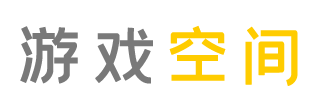金玉鼎配资